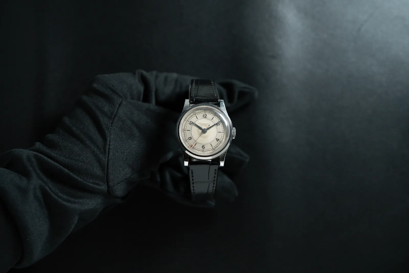 CITIZEN ― 写真1/4