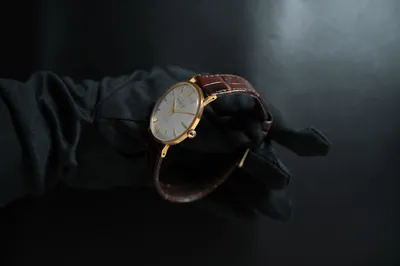 スーパーデラックス ― 写真3/9 サムネイル