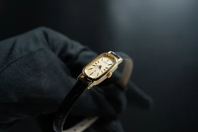 クオーツ　ジュベール ― 写真8/8 サムネイル