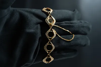 エクシード　ゴールド ― 写真3/12 サムネイル