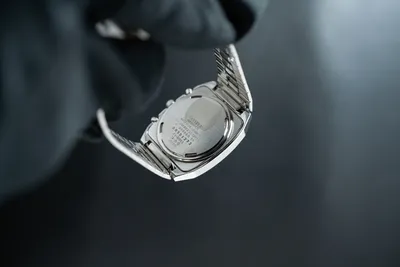 アナデジ ― 写真7/14 サムネイル