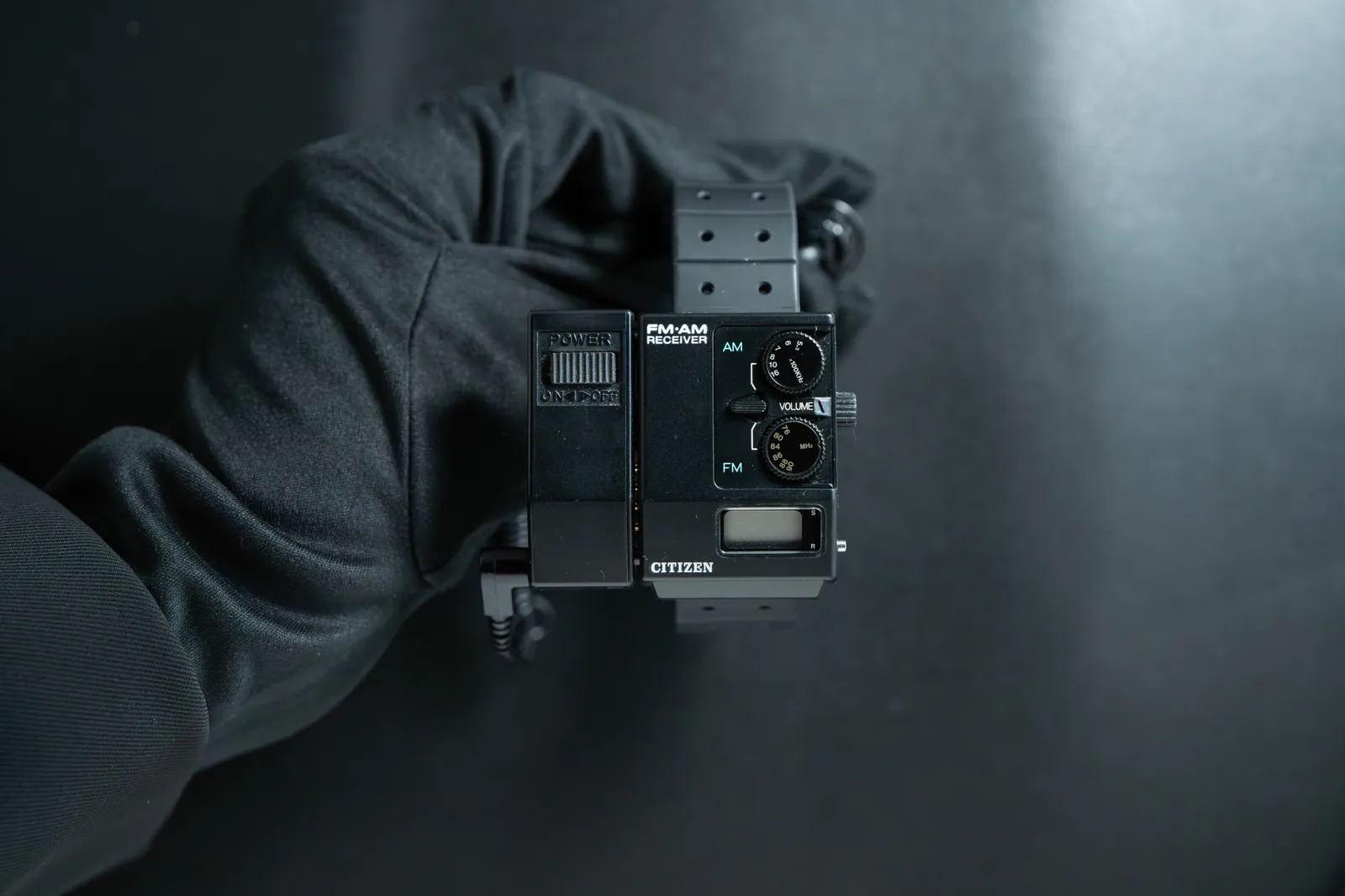サウンドウィッチ ― 写真1/11