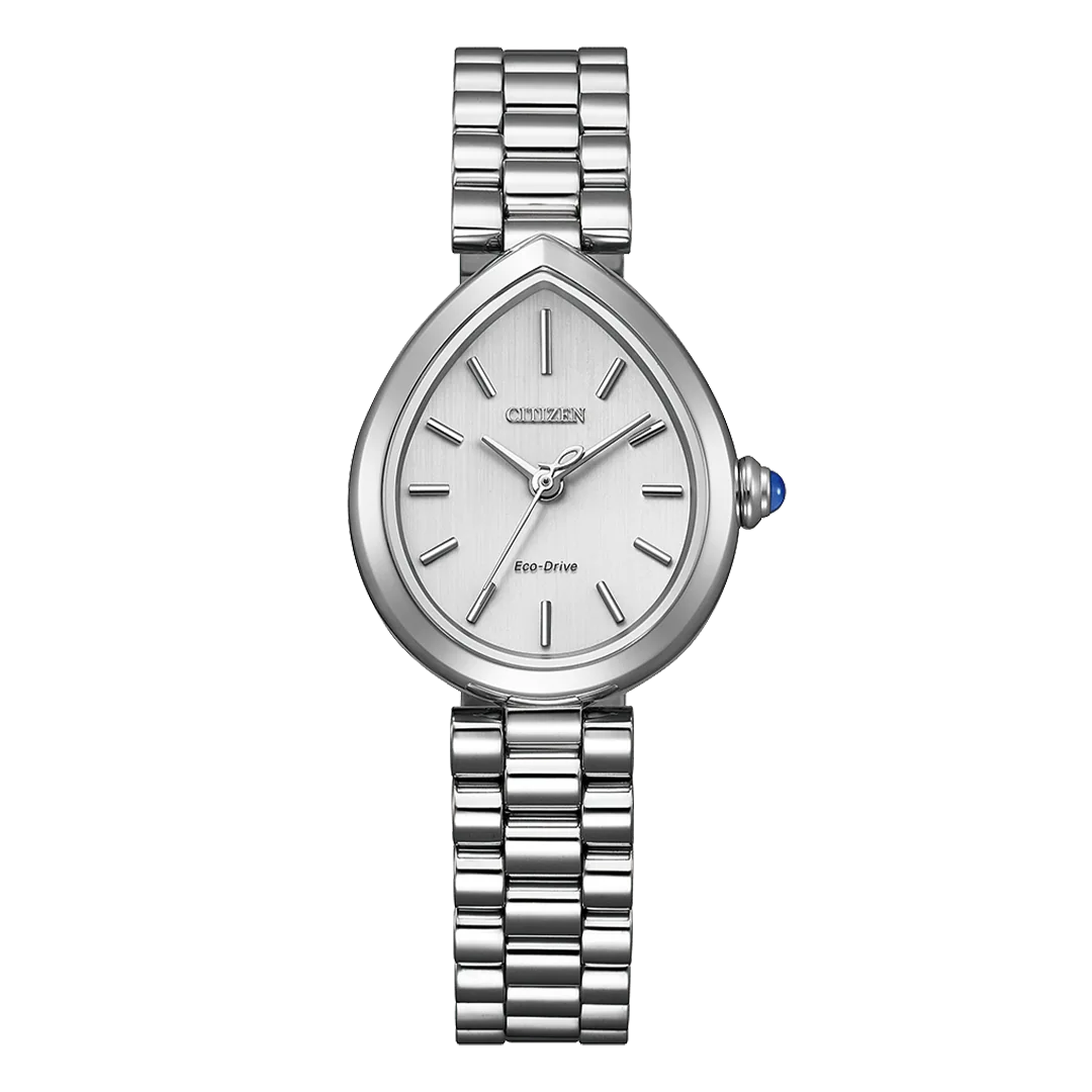 EM1200-55A CITIZEN シチズン エル RAINELL Collection