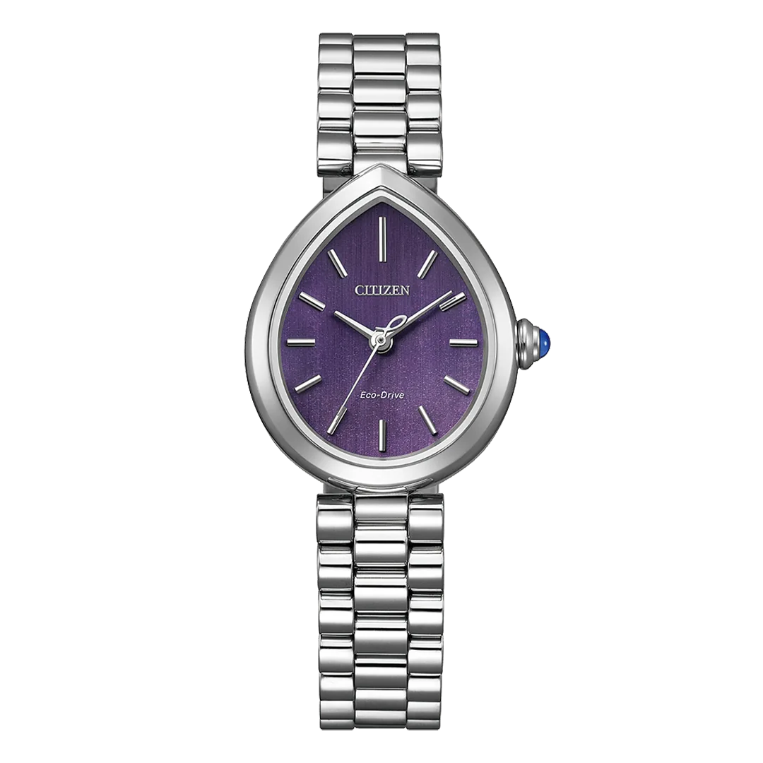 CITIZEN L EM1200-55X