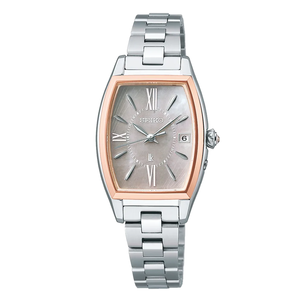 SSQW072 SEIKO セイコー ルキア