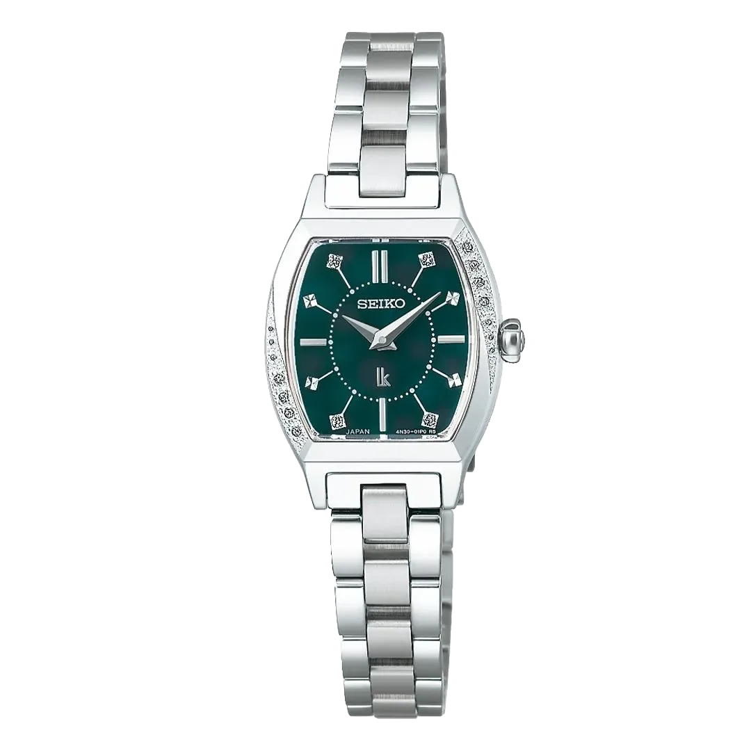 SSWA017 SEIKO セイコー ルキア