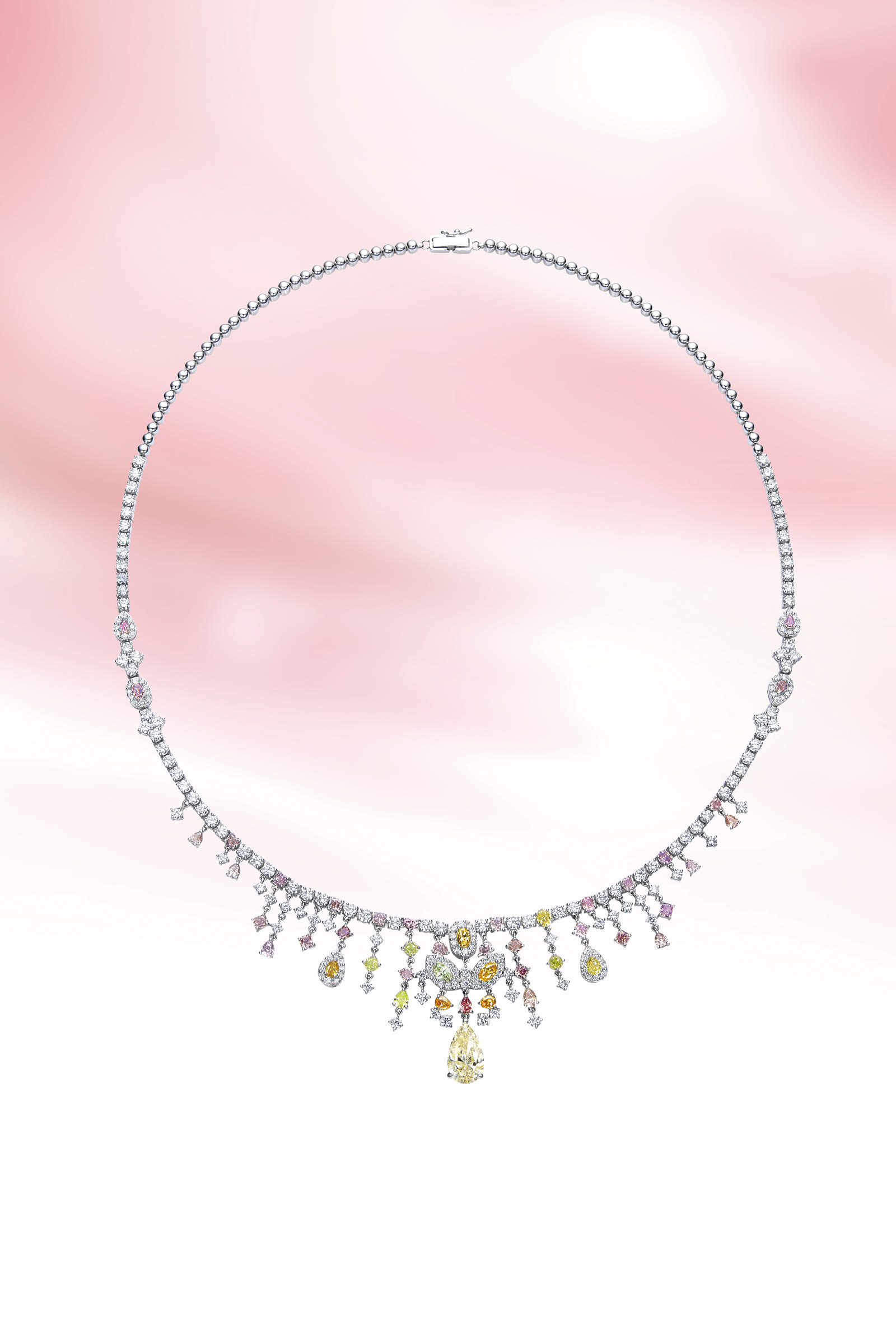 Dia Flore ディアフローレ イメージ