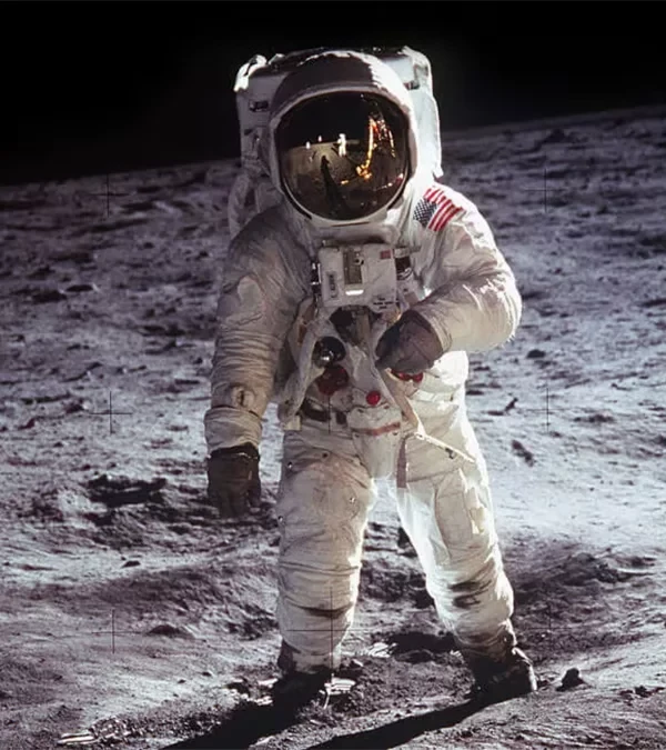 HARADAオンラインショップ