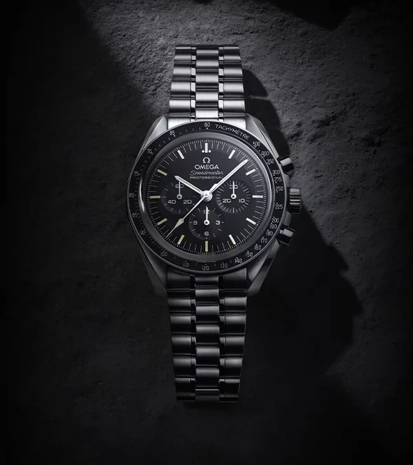 Grand Seiko
