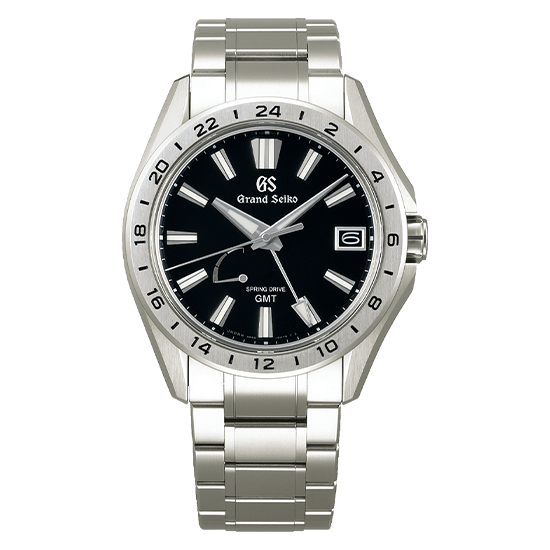 SBGE283