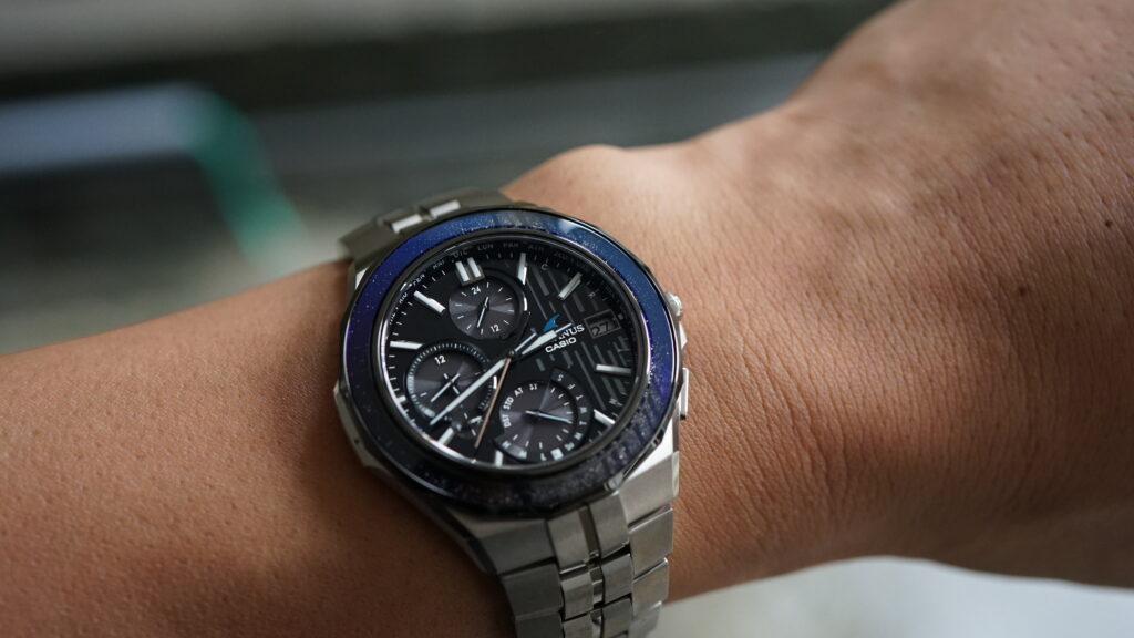 男性に人気！ GANT ガント 電池式クォーツ 腕時計 GT026007 並行輸入品