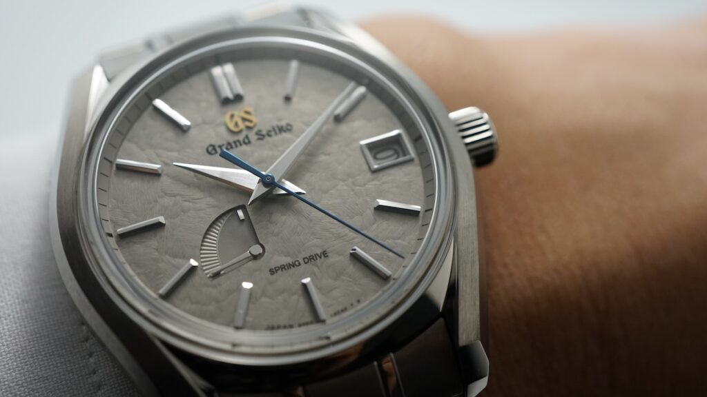 SBGA445