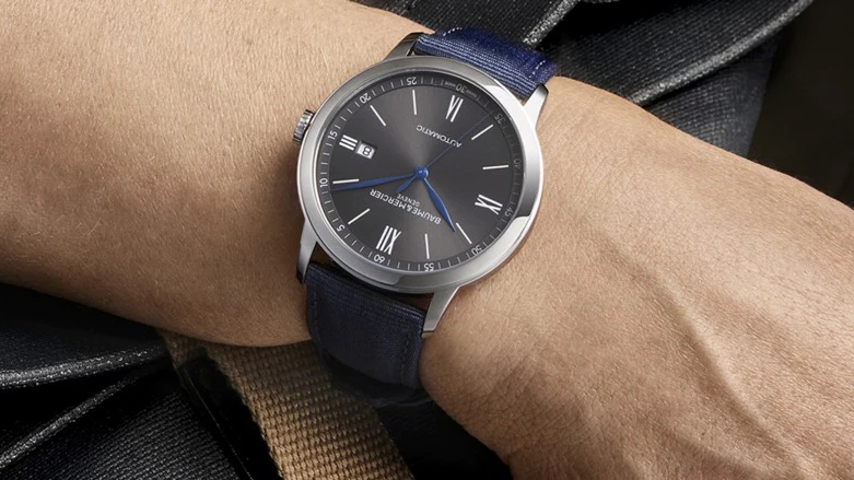 世界で7番目に古い腕時計ブランド「ボーム&メルシエ」とは？その魅力や