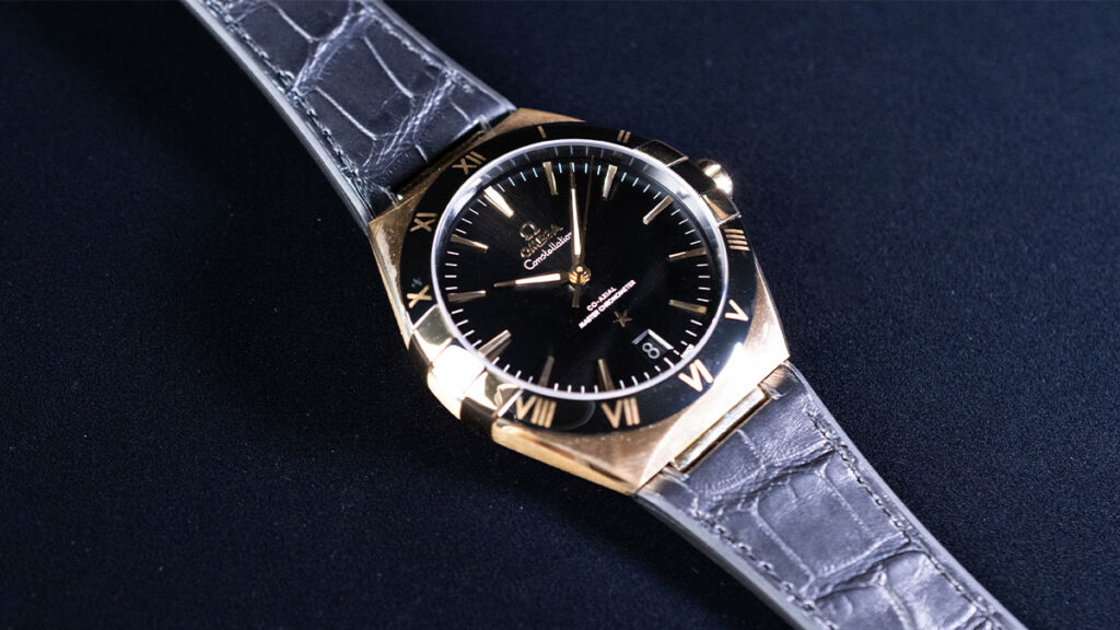 41MM 131 63 41 21 01 001 
