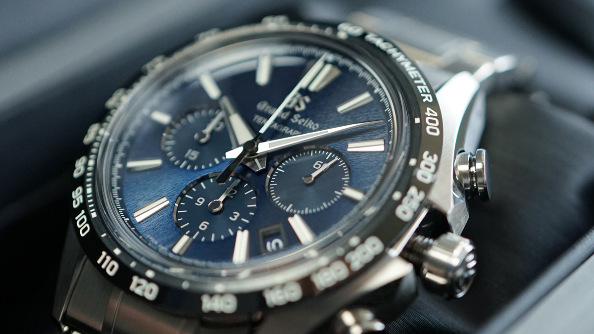 SLGC001のコンセプト写真