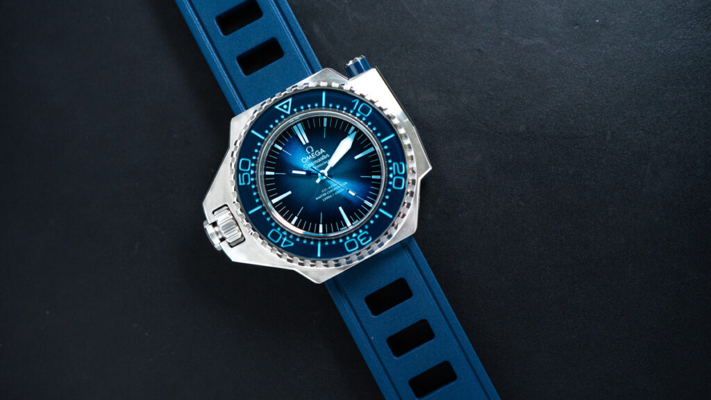 227.32.55.21.03.001の全体図