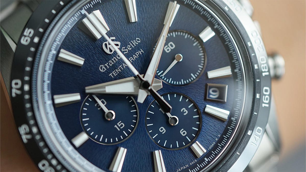 SLGC001