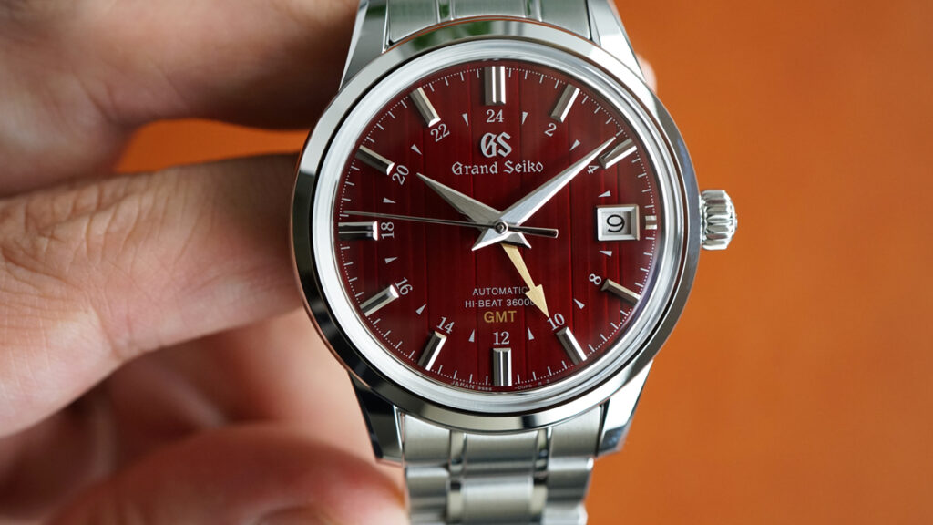 SBGJ273