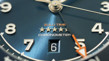 ジュネーブ・シールやクロノメーターなど高品質時計を認定する品質規格とは？