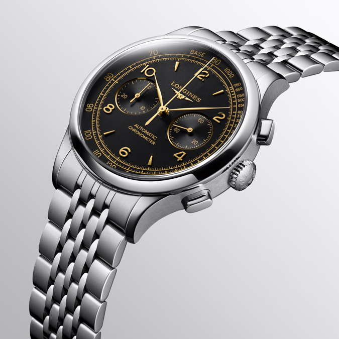 2023年11月の新作腕時計、当店入荷モデルをまとめてご紹介 - 高級時計 