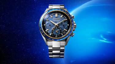 2023年11月の新作腕時計、当店入荷モデルをまとめてご紹介