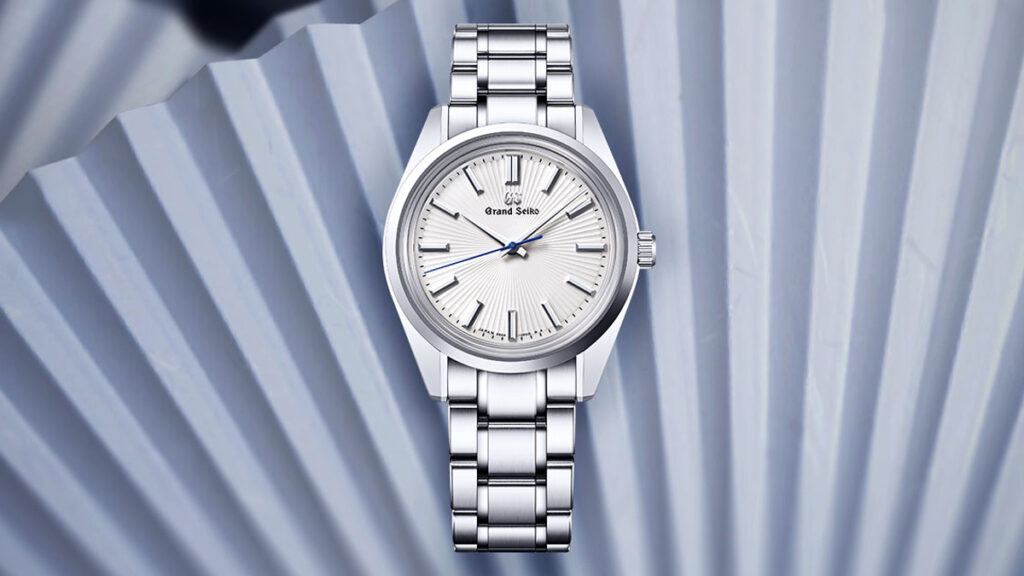 2023年11月の新作腕時計、当店入荷モデルをまとめてご紹介 - 高級時計 