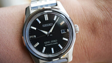 【動画】SEIKO セイコー SDKS021を詳しく紹介