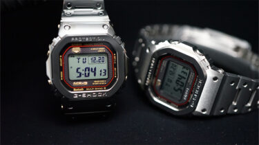 アナログ時計とデジタル時計、どちらが合っている？それぞれの魅力や代表的な高級ブランドを紹介