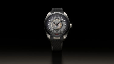 2024年1月の新作腕時計、当店入荷モデルをまとめてご紹介