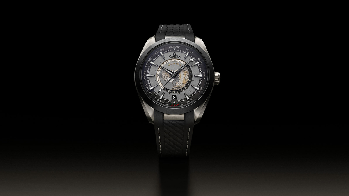2024年1月の新作腕時計、当店入荷モデルをまとめてご紹介 - 高級時計 
