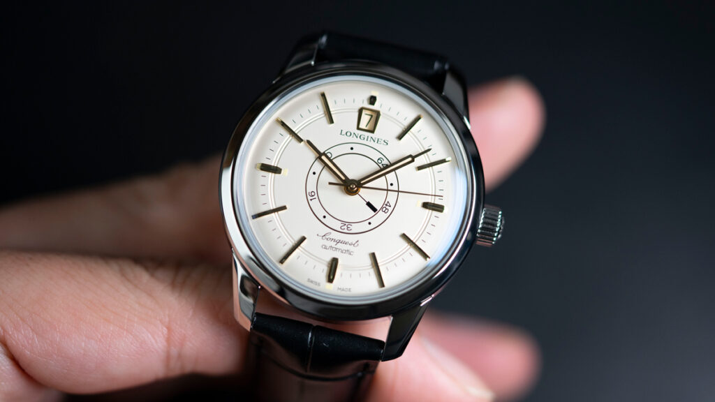 2024年2月の新作腕時計、当店入荷モデルをまとめてご紹介