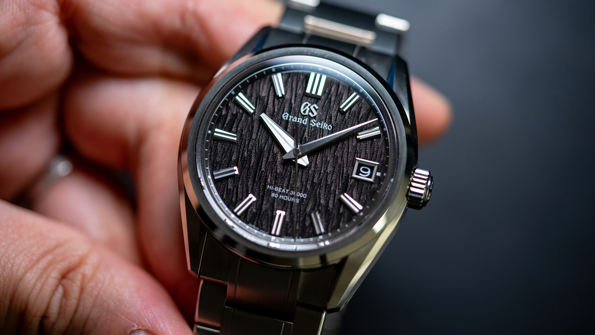 日本限定モデル】 腕時計新春最終値下げです。売れなければ下げます ...