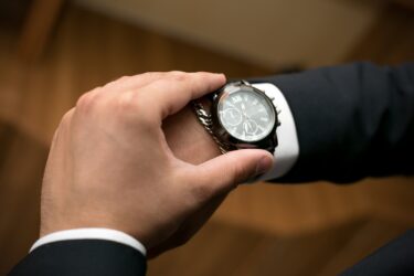 予算30万円前後で買えるおすすめ高級時計ブランド5選 注目モデルと魅力を紹介