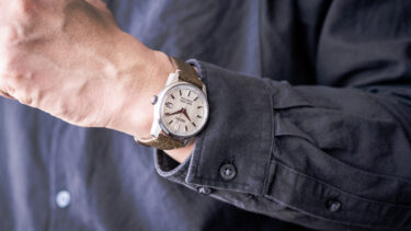 【始めて腕時計を買う方にも】キングセイコーおすすめ定番モデルを紹介