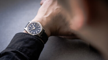 予算30万円前後で買えるおすすめ高級時計ブランド5選 注目モデルと魅力を紹介