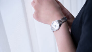 おすすめのレディース腕時計ブランド ハンサムウォッチとして着けられるメンズモデルも