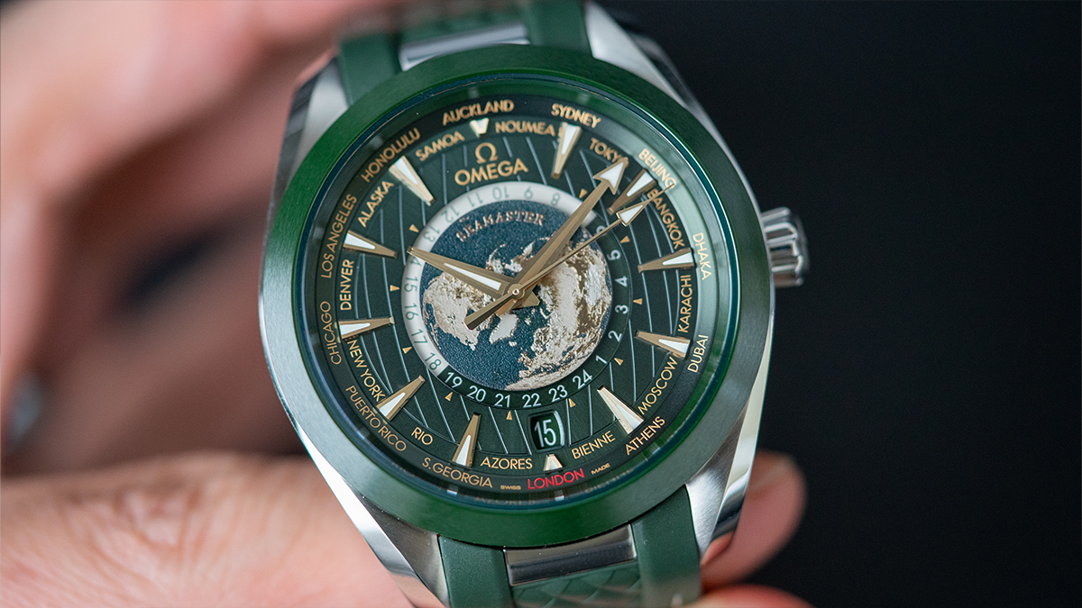 220.32.43.22.10.001のダイアル