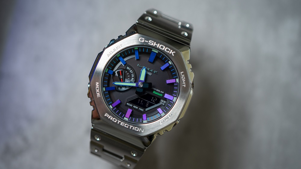 カシオ】15万円以下で買えるおすすめ腕時計6選 - 高級時計 正規販売店 ハラダHQオンラインショップ