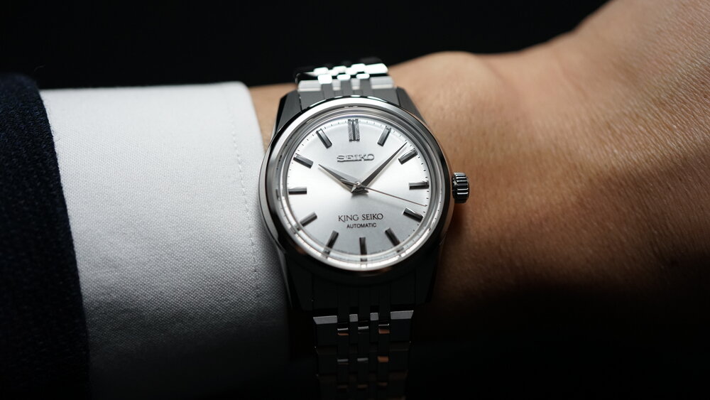 セイコーの腕時計人気ランキング【2024年最新版】 - 高級時計 正規販売 