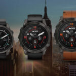 エピックス7プロ