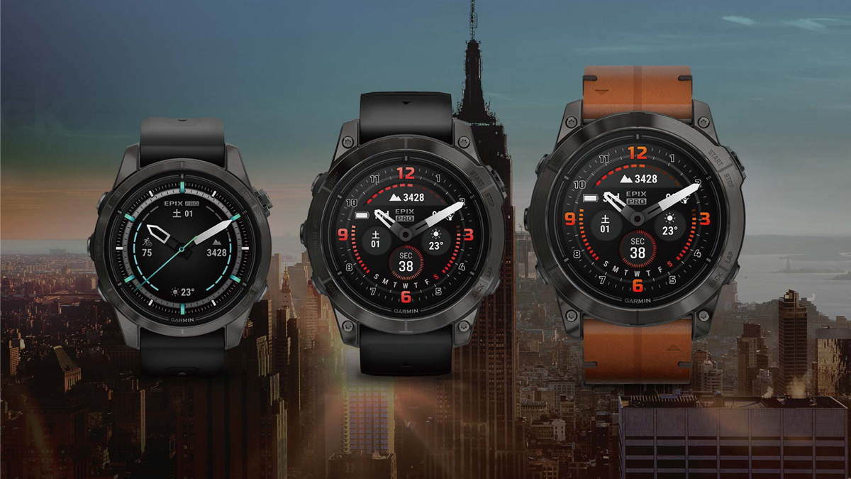 エピックス7プロ