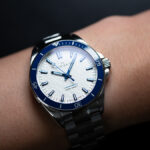 ノルケイン アドベンチャー NN1001SC2A/WGL109/150S NORQAINのリストショット