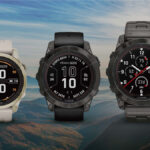 フェニックス７