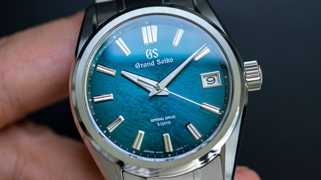 SLGA025