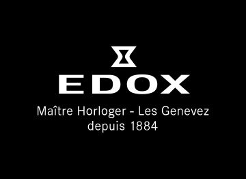 EDOX