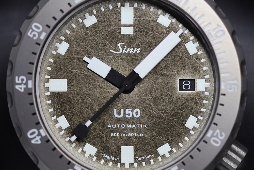 U50.DS