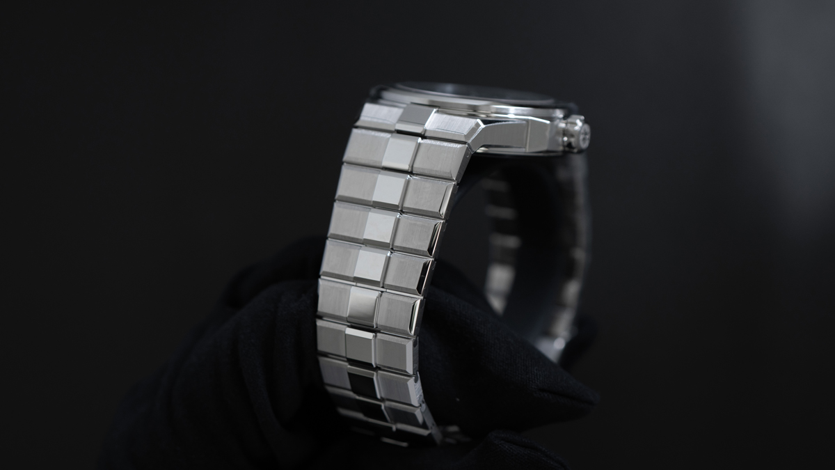 スイスの老舗腕時計ブランド、ショパール(Chopard)とは？歴史や特徴