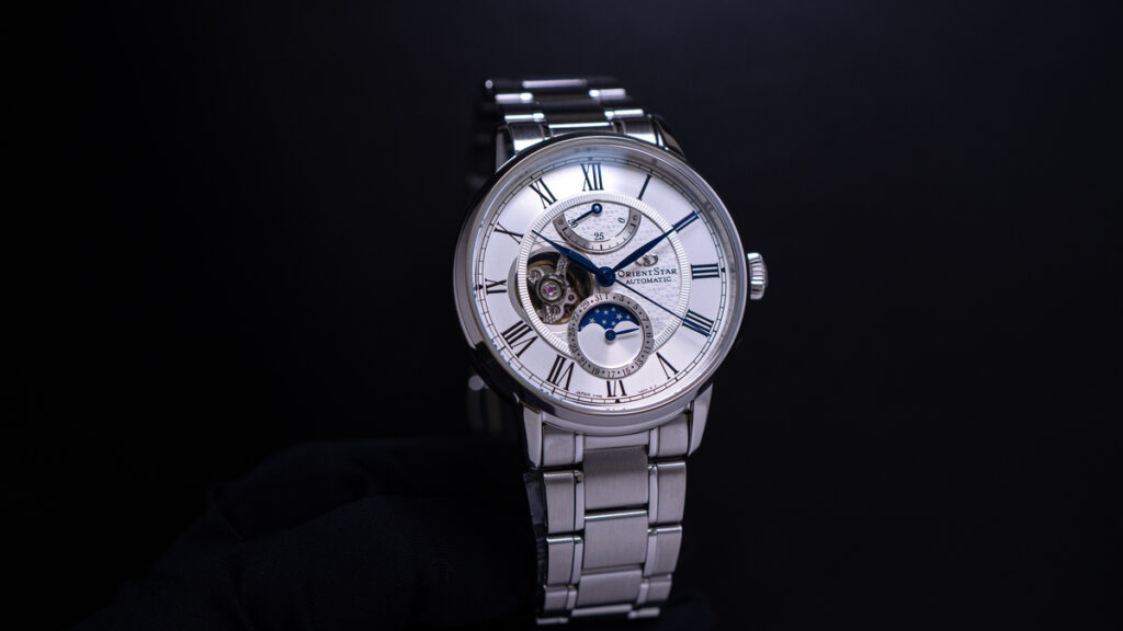 RK-AY0102S