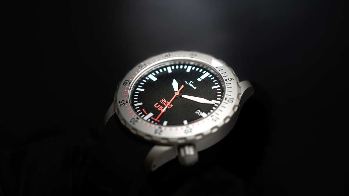 U50.HYDRO
