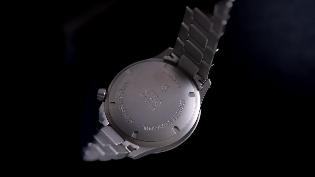 U50.DS
